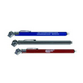 Colored Tire Pressure Gauge